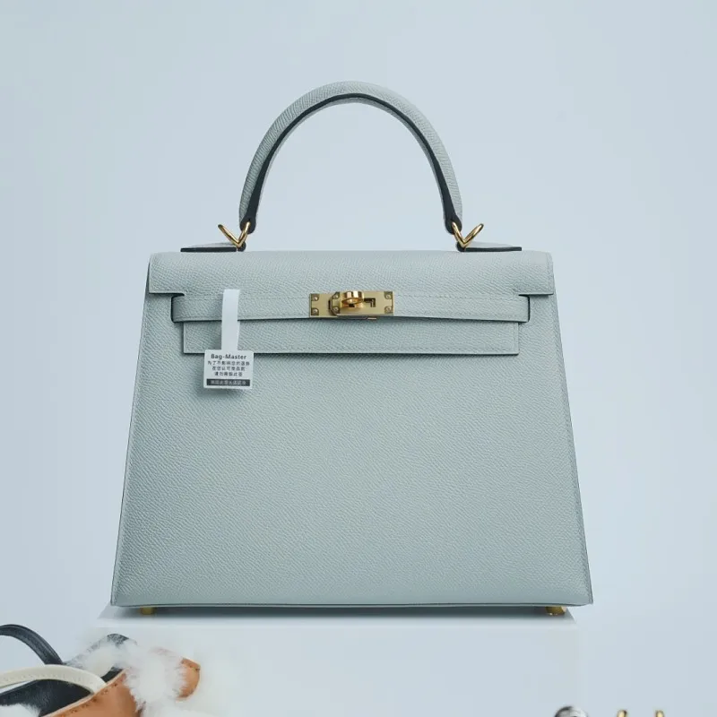 All categories Hermès women's bags (Hermès) Hermès 2525