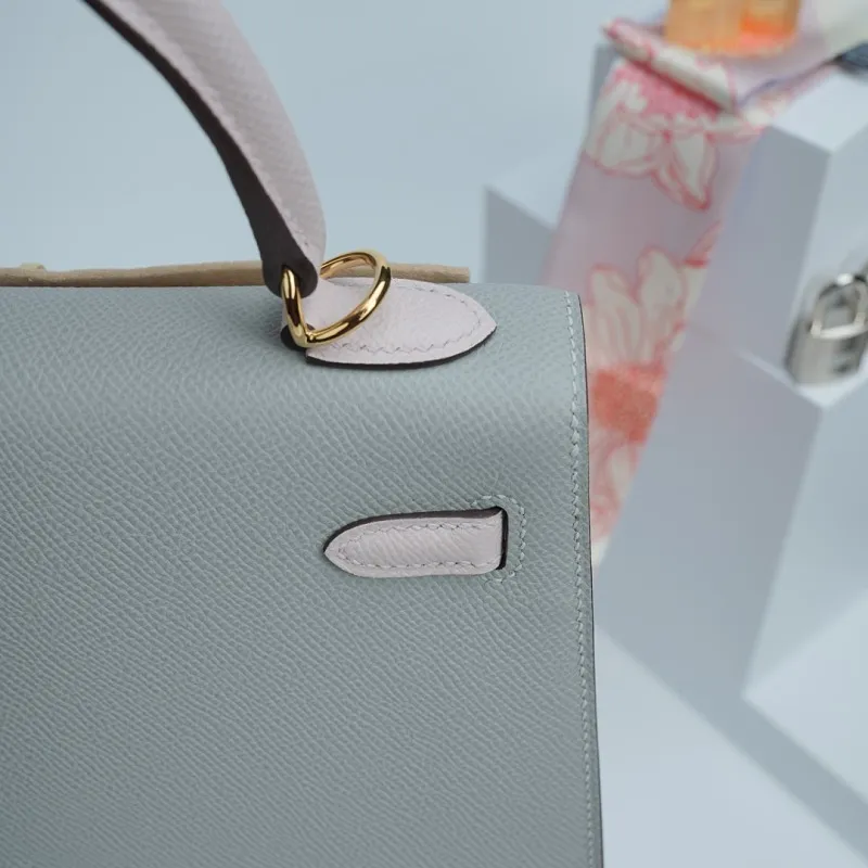 All categories Hermès women's bags (Hermès) Hermès 2525