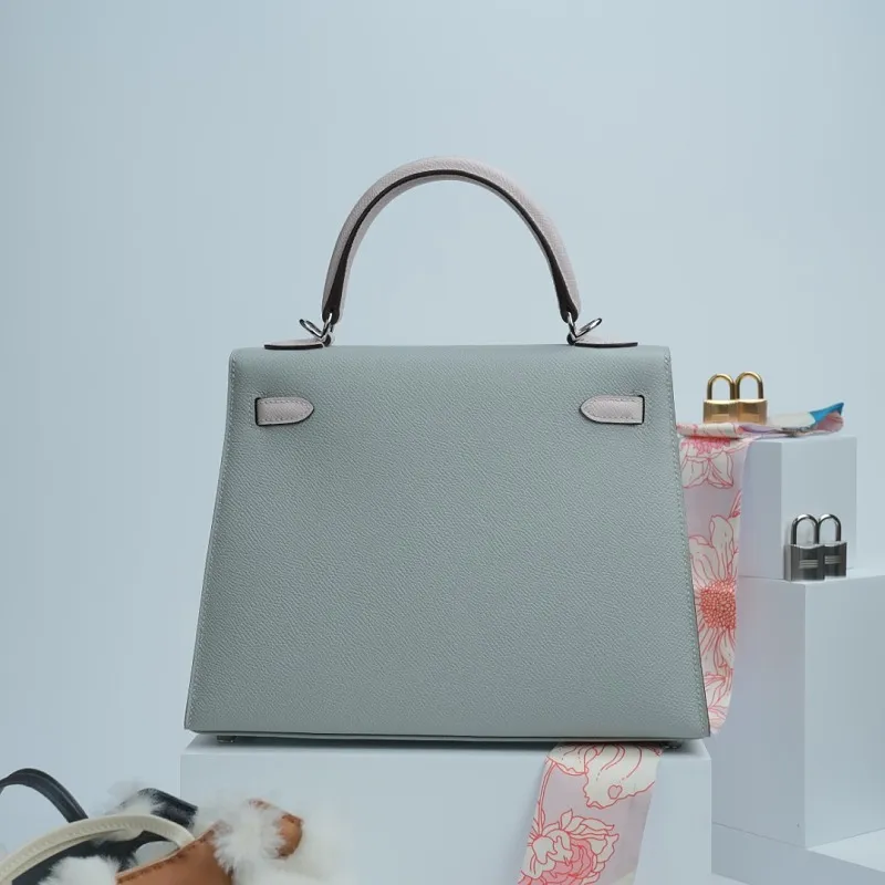 All categories Hermès women's bags (Hermès) Hermès 2525