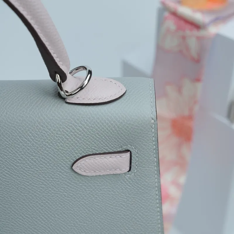All categories Hermès women's bags (Hermès) Hermès 2525