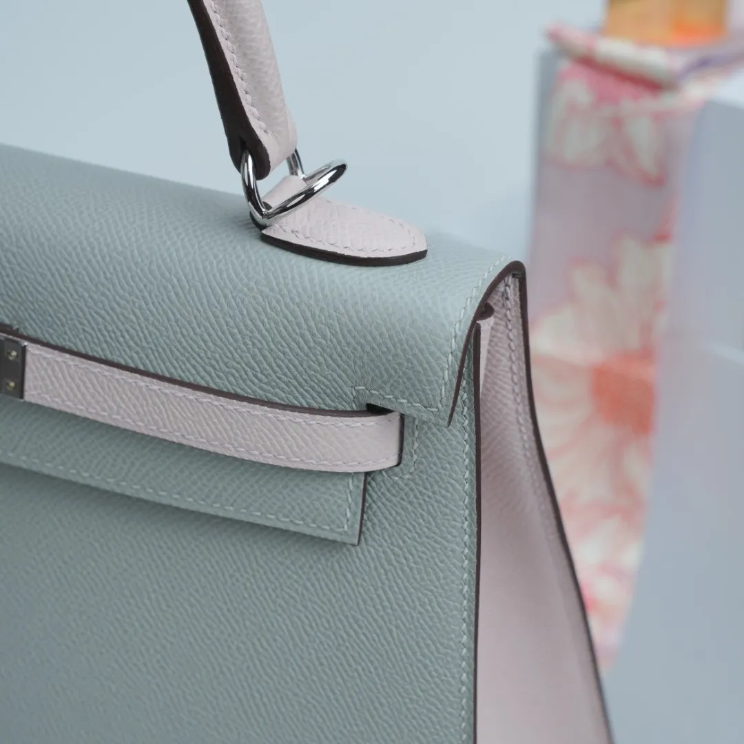 All categories Hermès women's bags (Hermès) Hermès 2525