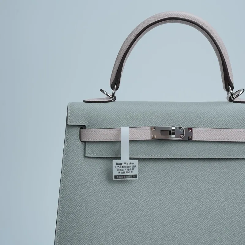 All categories Hermès women's bags (Hermès) Hermès 2525
