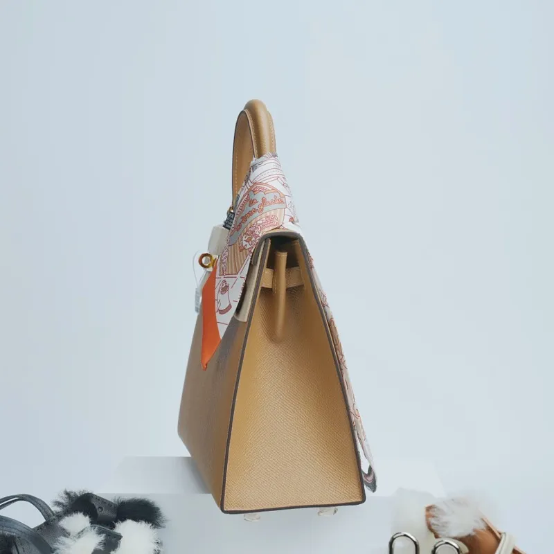 All categories Hermès women's bags (Hermès) Hermès 2525