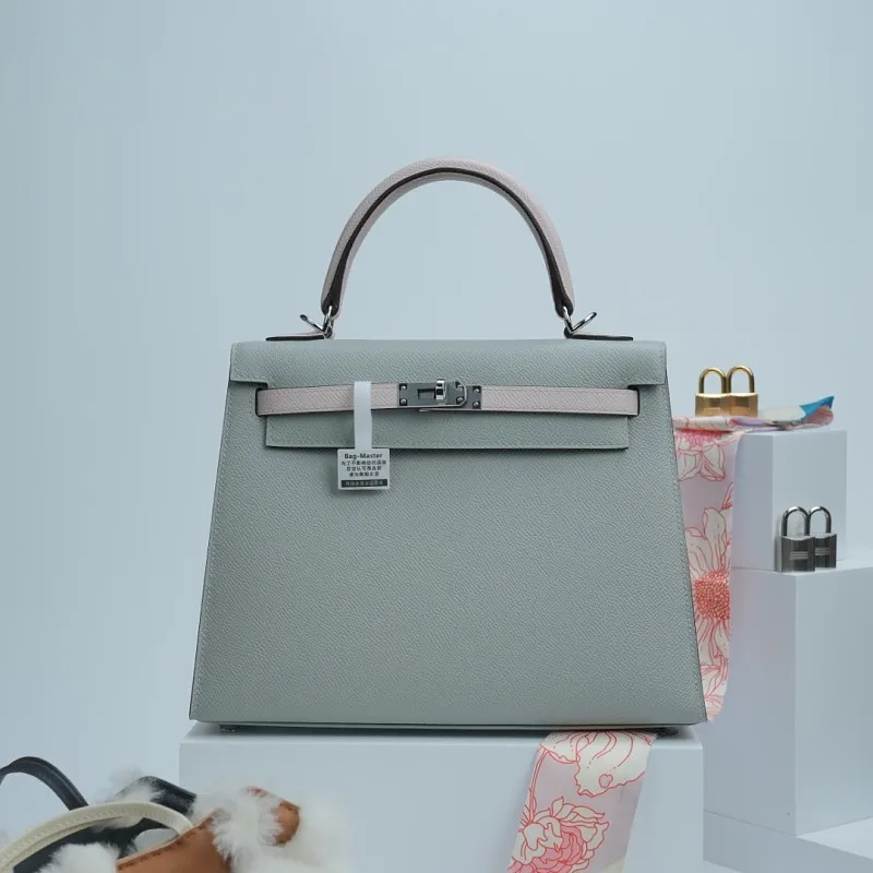 All categories Hermès women's bags (Hermès) Hermès 2525