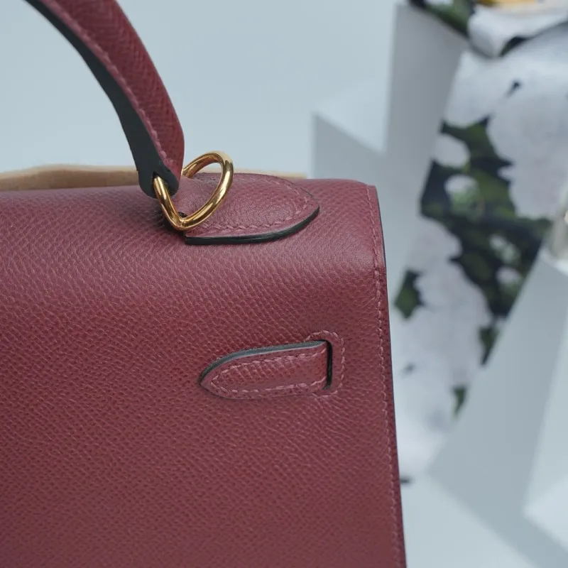 All categories Hermès women's bags (Hermès) Hermès 2525