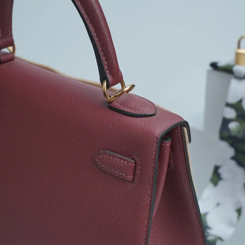 All categories Hermès women's bags (Hermès) Hermès 2525