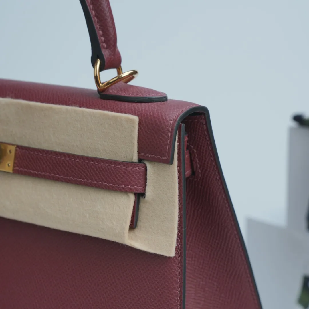 All categories Hermès women's bags (Hermès) Hermès 2525