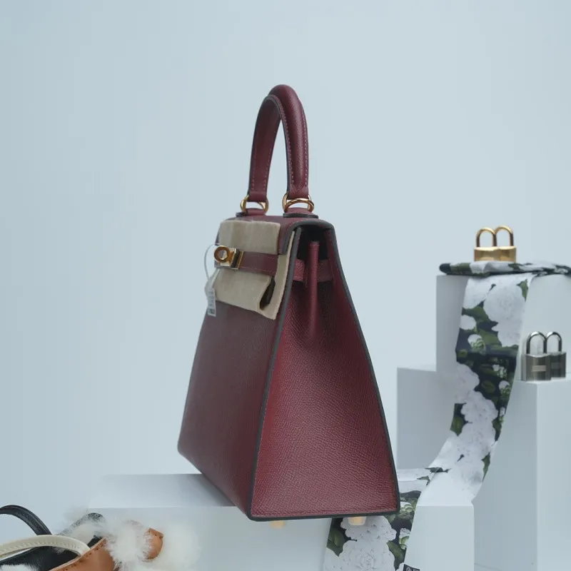 All categories Hermès women's bags (Hermès) Hermès 2525