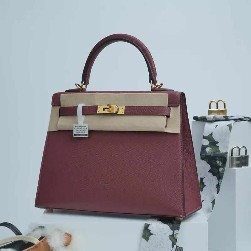 All categories Hermès women's bags (Hermès) Hermès 2525