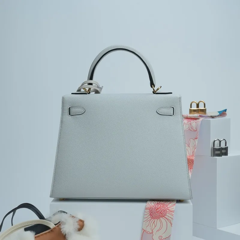 All categories Hermès women's bags (Hermès) Hermès 2525