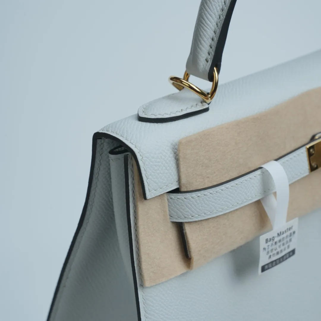 All categories Hermès women's bags (Hermès) Hermès 2525