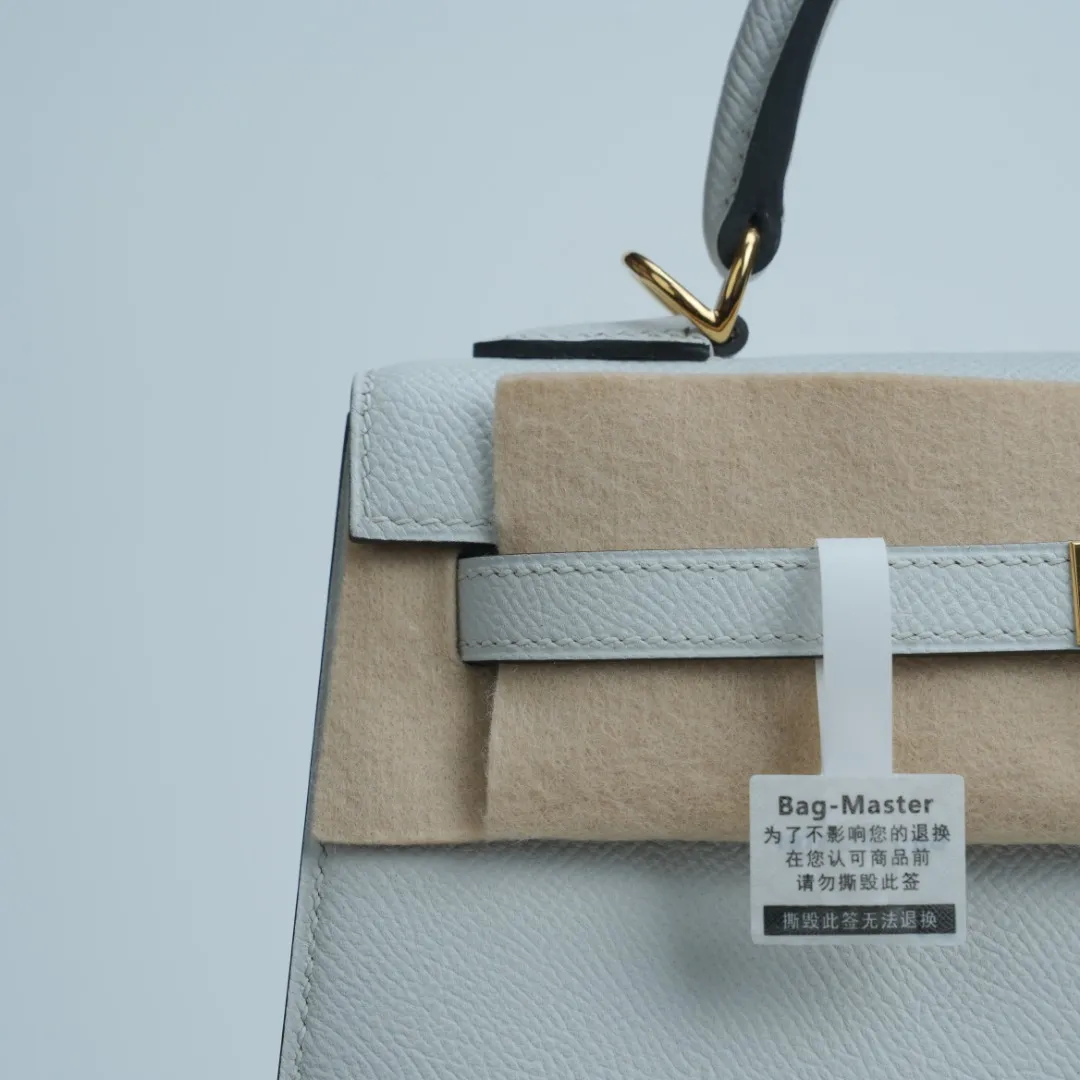 All categories Hermès women's bags (Hermès) Hermès 2525