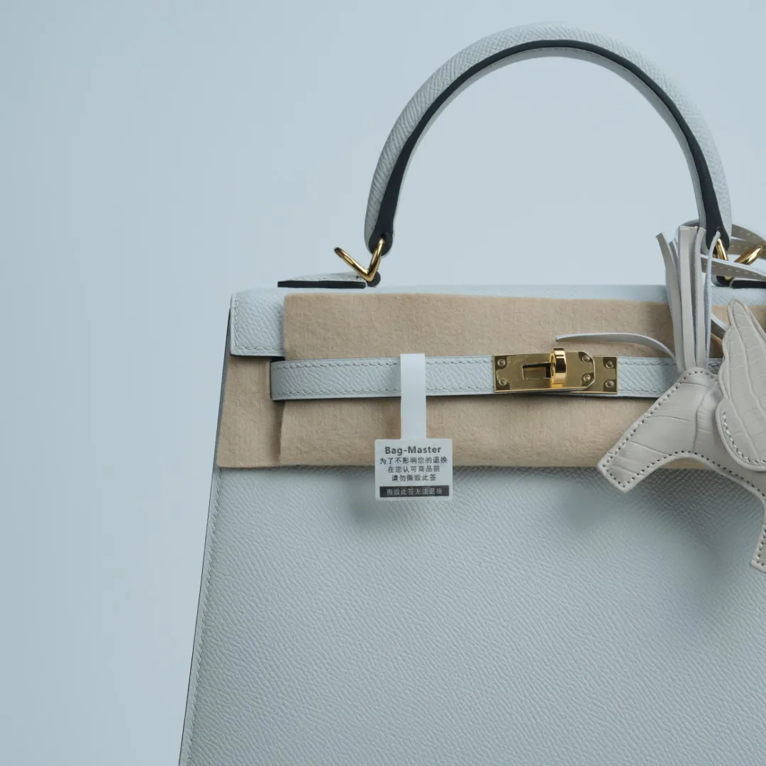 All categories Hermès women's bags (Hermès) Hermès 2525