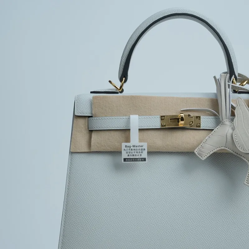 All categories Hermès women's bags (Hermès) Hermès 2525