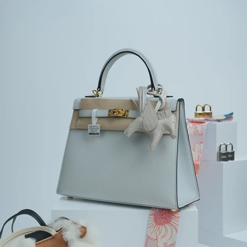 All categories Hermès women's bags (Hermès) Hermès 2525