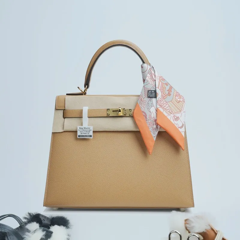 All categories Hermès women's bags (Hermès) Hermès 2525