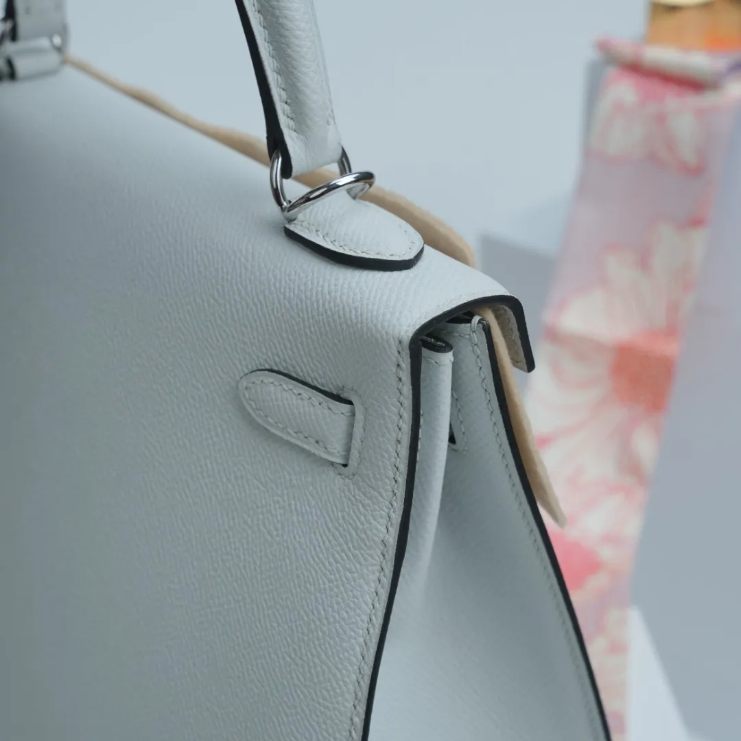 All categories Hermès women's bags (Hermès) Hermès 2525