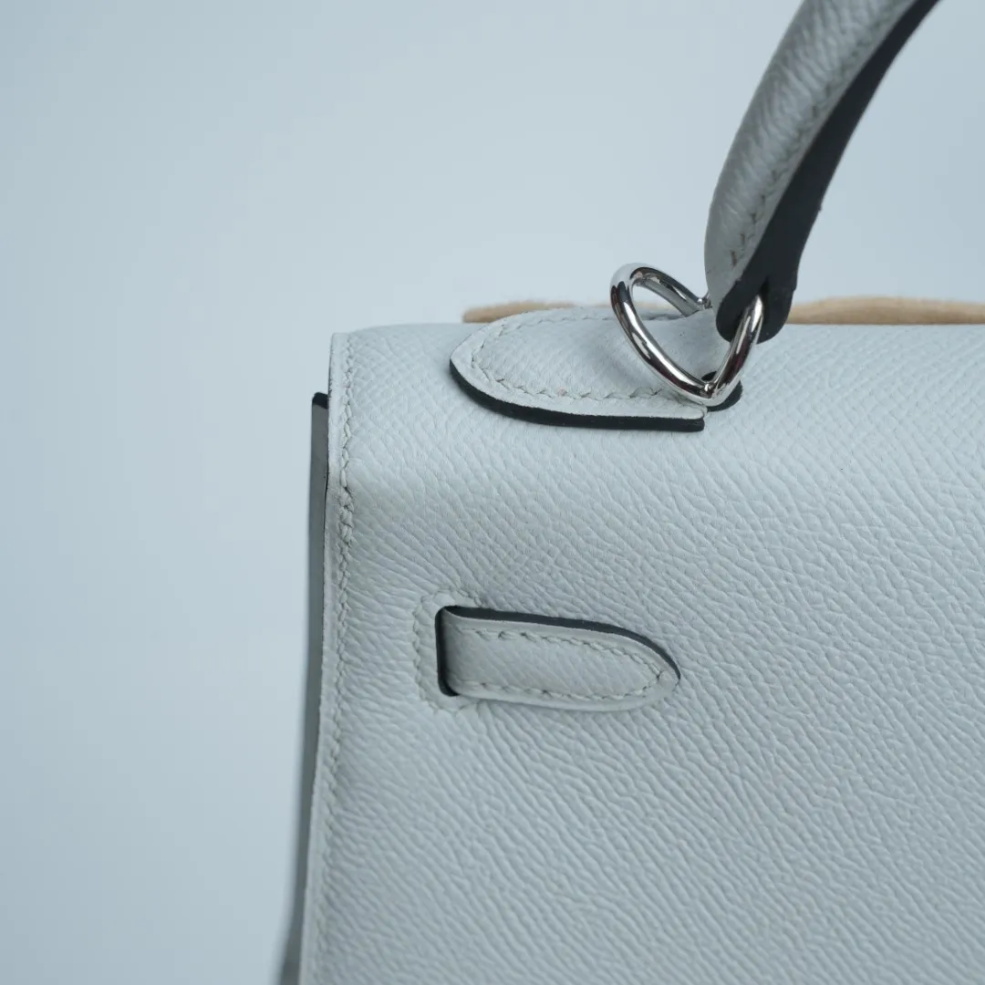 All categories Hermès women's bags (Hermès) Hermès 2525