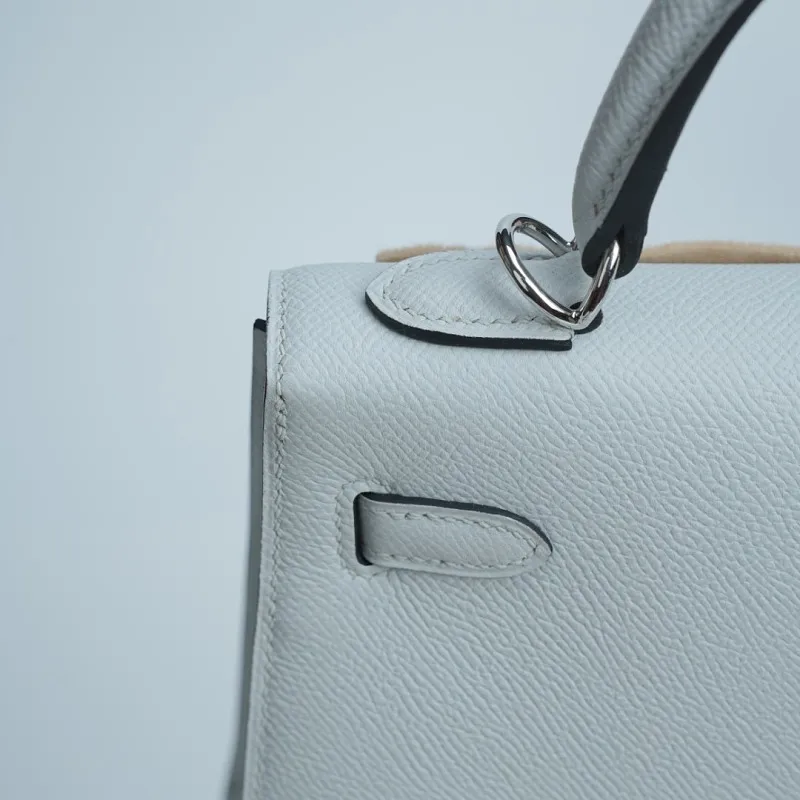 All categories Hermès women's bags (Hermès) Hermès 2525