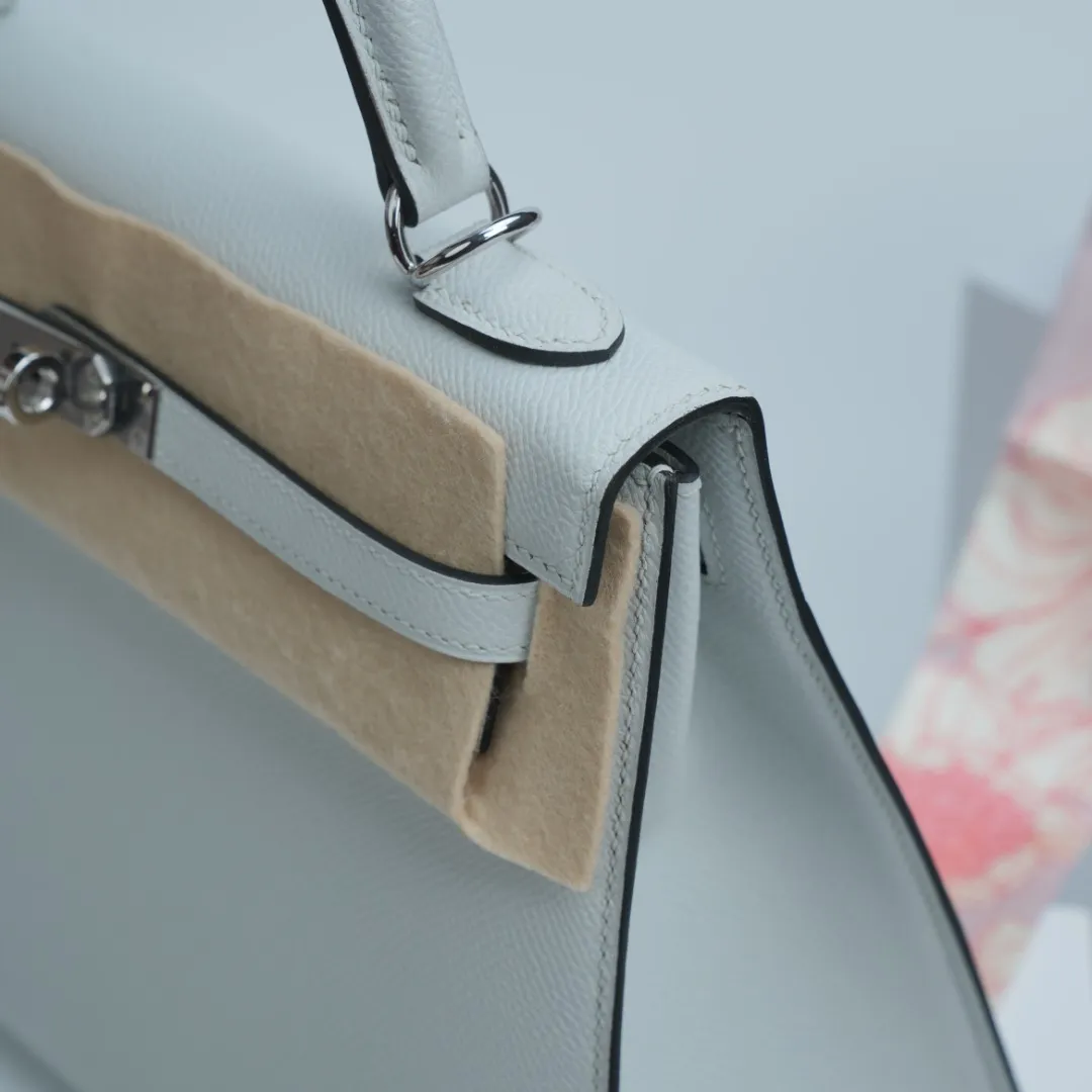 All categories Hermès women's bags (Hermès) Hermès 2525