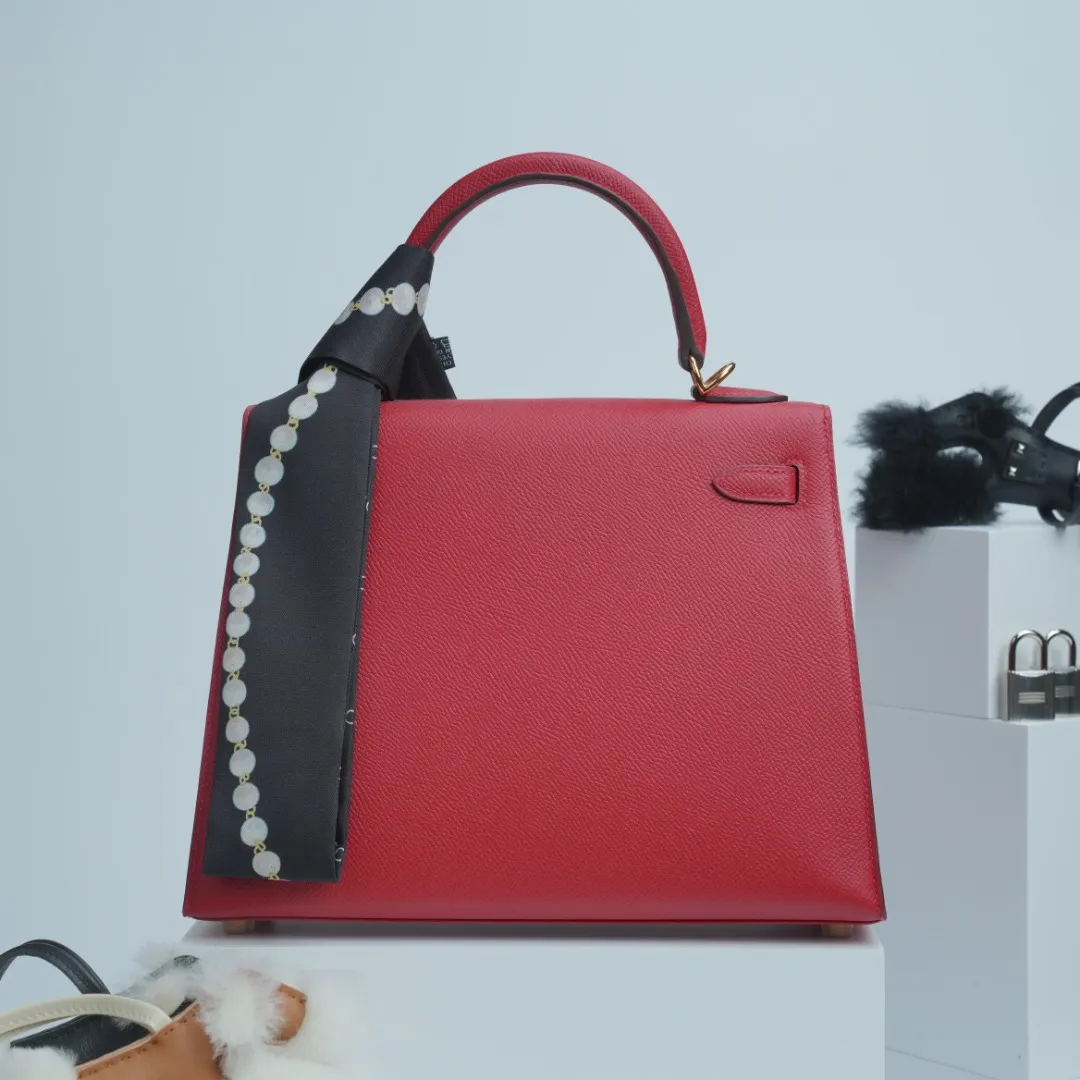 All categories Hermès women's bags (Hermès) Hermès 2525