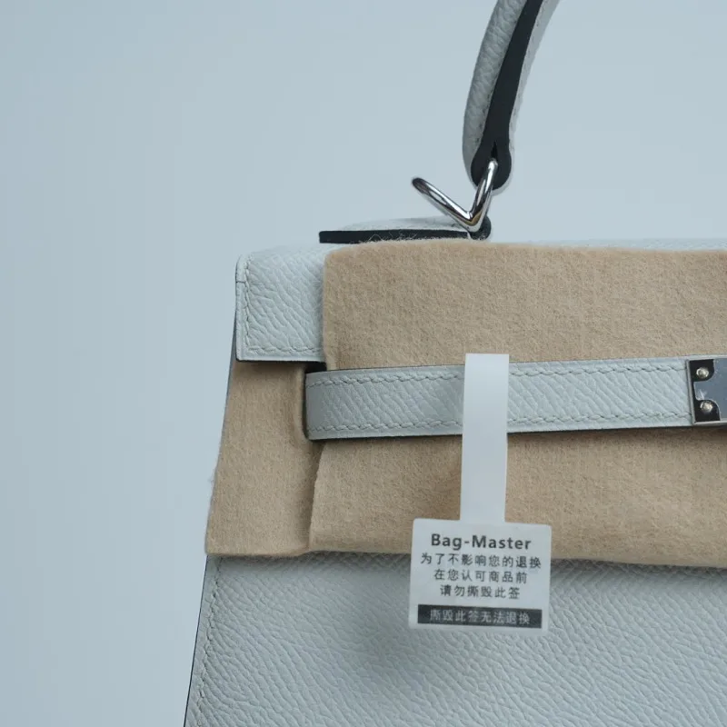 All categories Hermès women's bags (Hermès) Hermès 2525