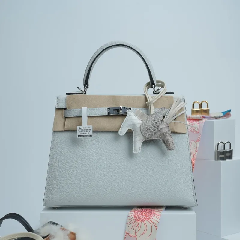 All categories Hermès women's bags (Hermès) Hermès 2525
