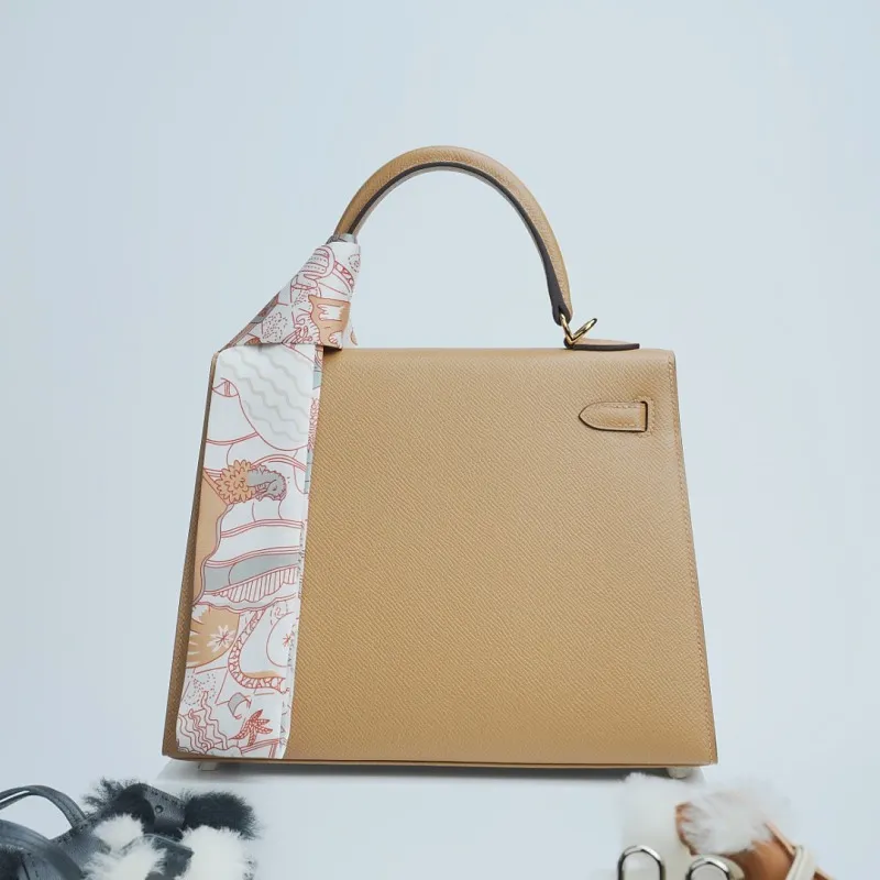 All categories Hermès women's bags (Hermès) Hermès 2525