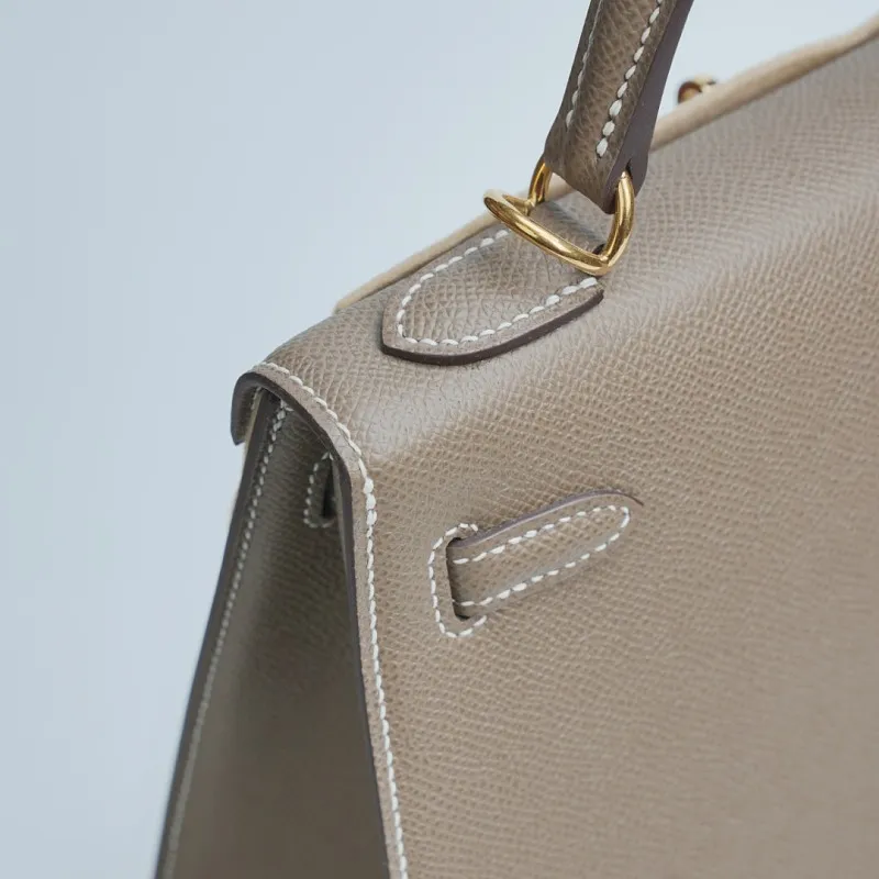 All categories Hermès women's bags (Hermès) Hermès 2525