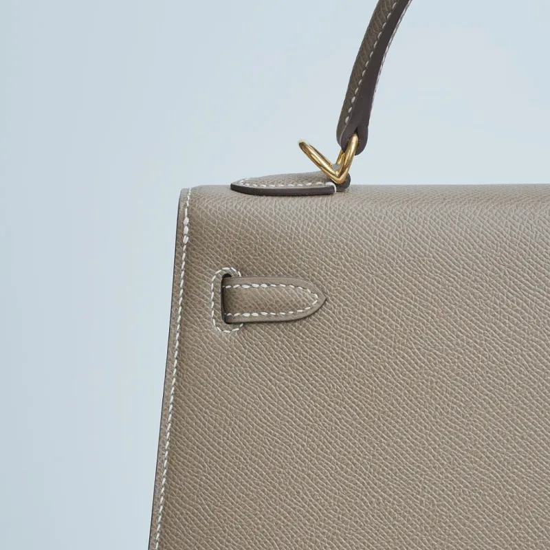 All categories Hermès women's bags (Hermès) Hermès 2525