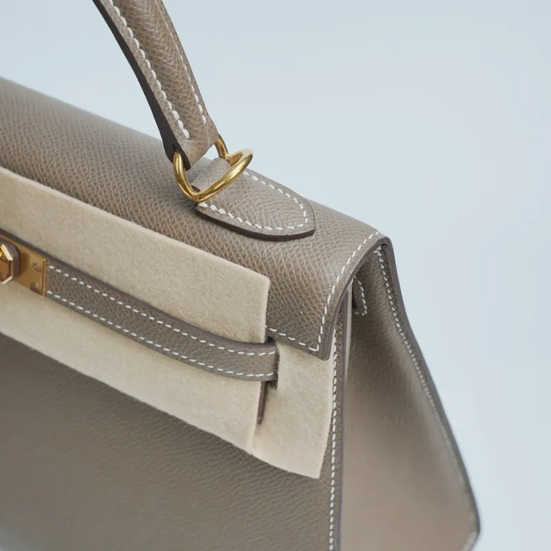 All categories Hermès women's bags (Hermès) Hermès 2525