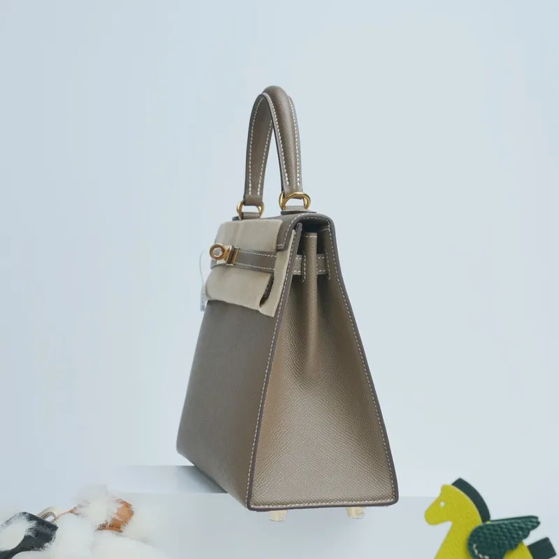 All categories Hermès women's bags (Hermès) Hermès 2525