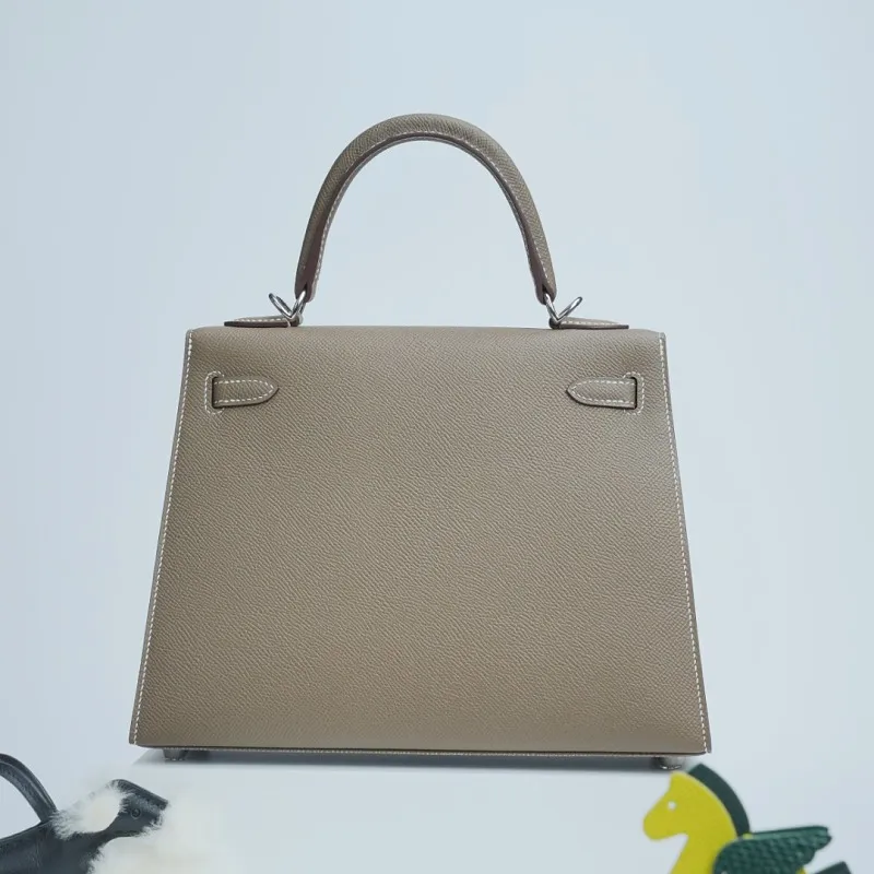 All categories Hermès women's bags (Hermès) Hermès 2525