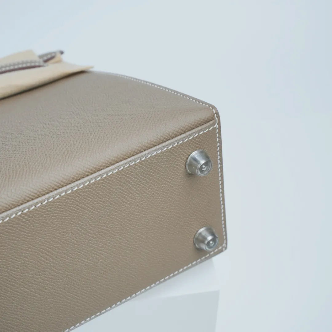 All categories Hermès women's bags (Hermès) Hermès 2525