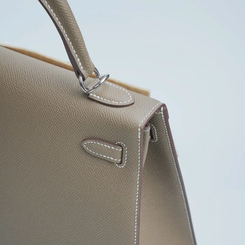 All categories Hermès women's bags (Hermès) Hermès 2525