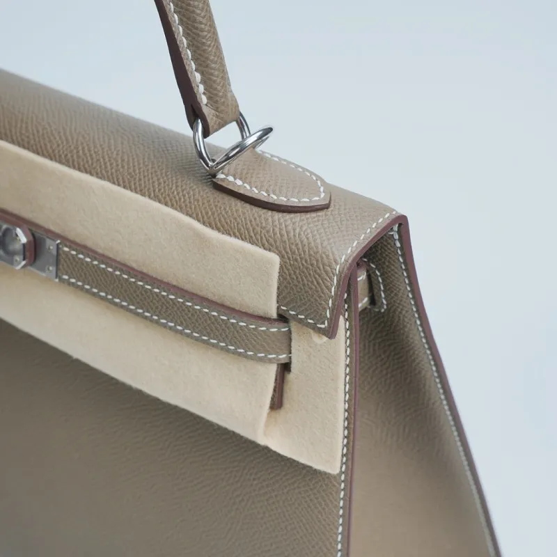 All categories Hermès women's bags (Hermès) Hermès 2525