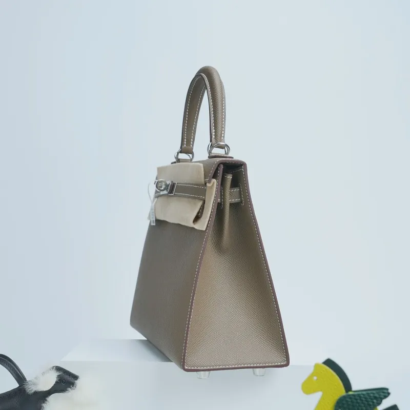 All categories Hermès women's bags (Hermès) Hermès 2525