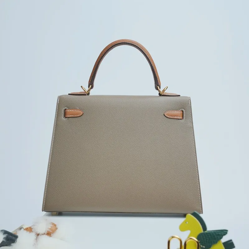 All categories Hermès women's bags (Hermès) Hermès 2525