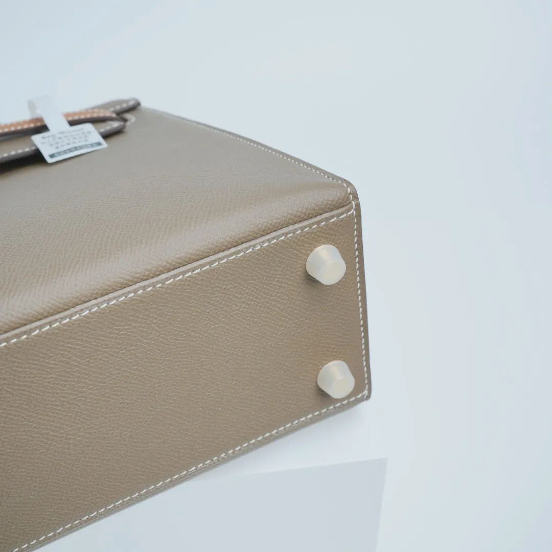 All categories Hermès women's bags (Hermès) Hermès 2525