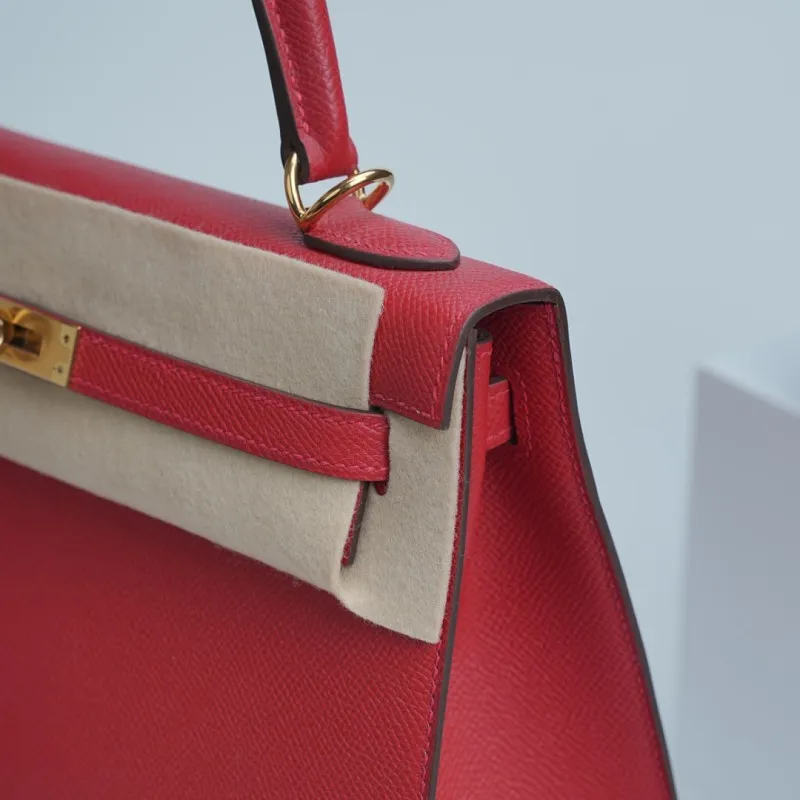 All categories Hermès women's bags (Hermès) Hermès 2525