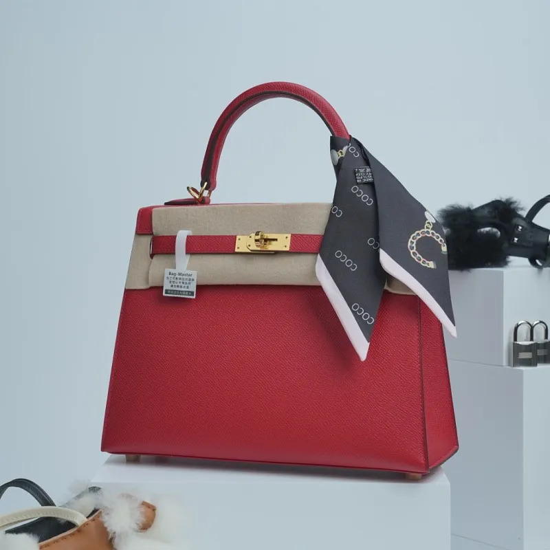 All categories Hermès women's bags (Hermès) Hermès 2525