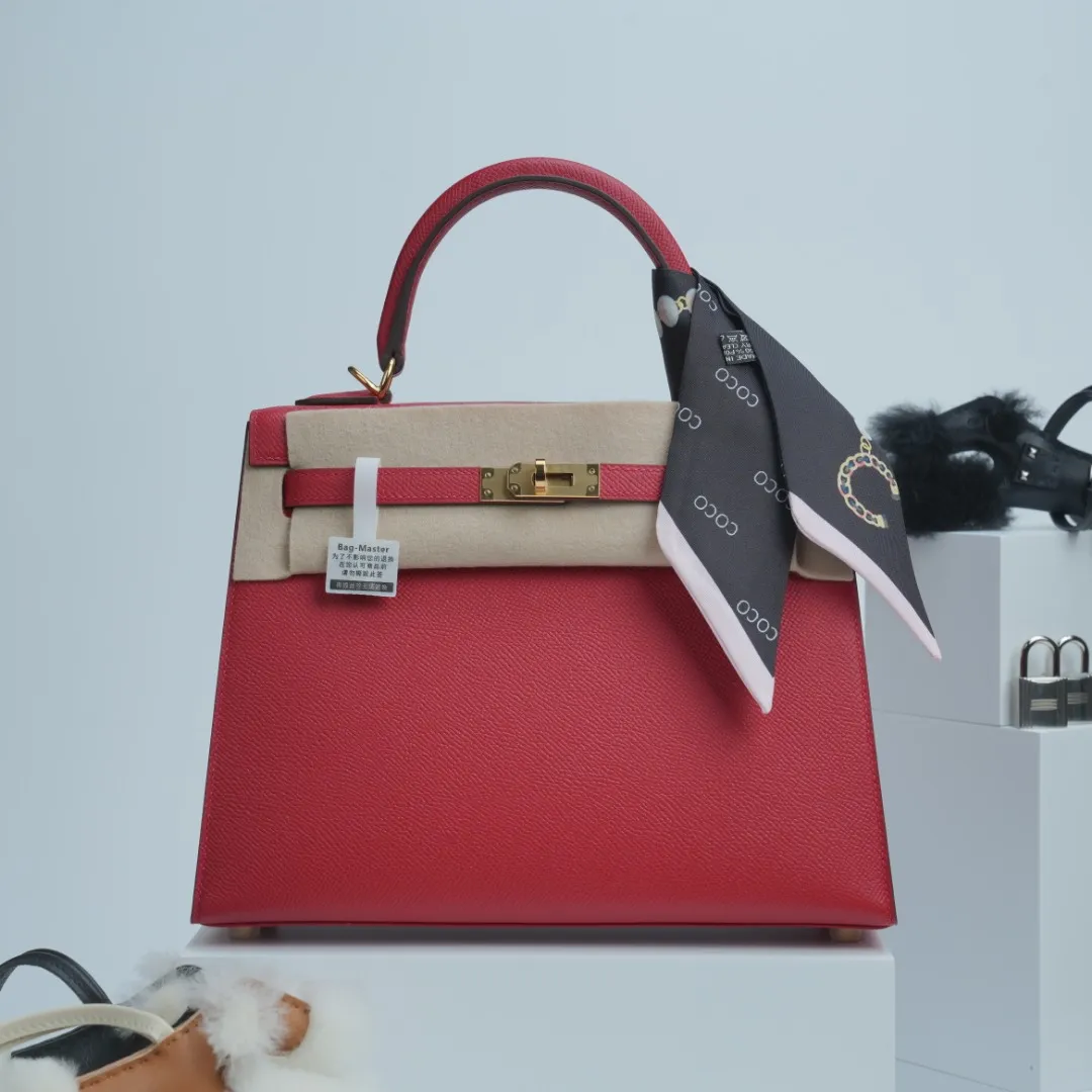 All categories Hermès women's bags (Hermès) Hermès 2525