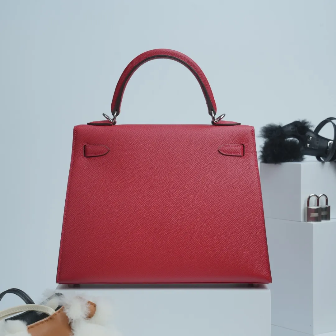 All categories Hermès women's bags (Hermès) Hermès 2525