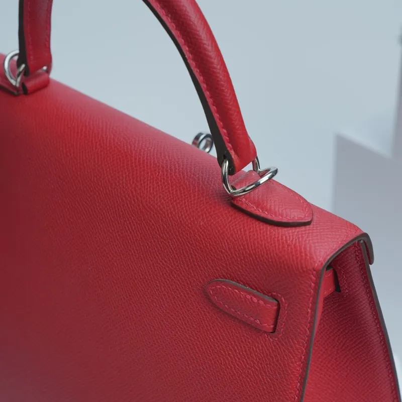 All categories Hermès women's bags (Hermès) Hermès 2525
