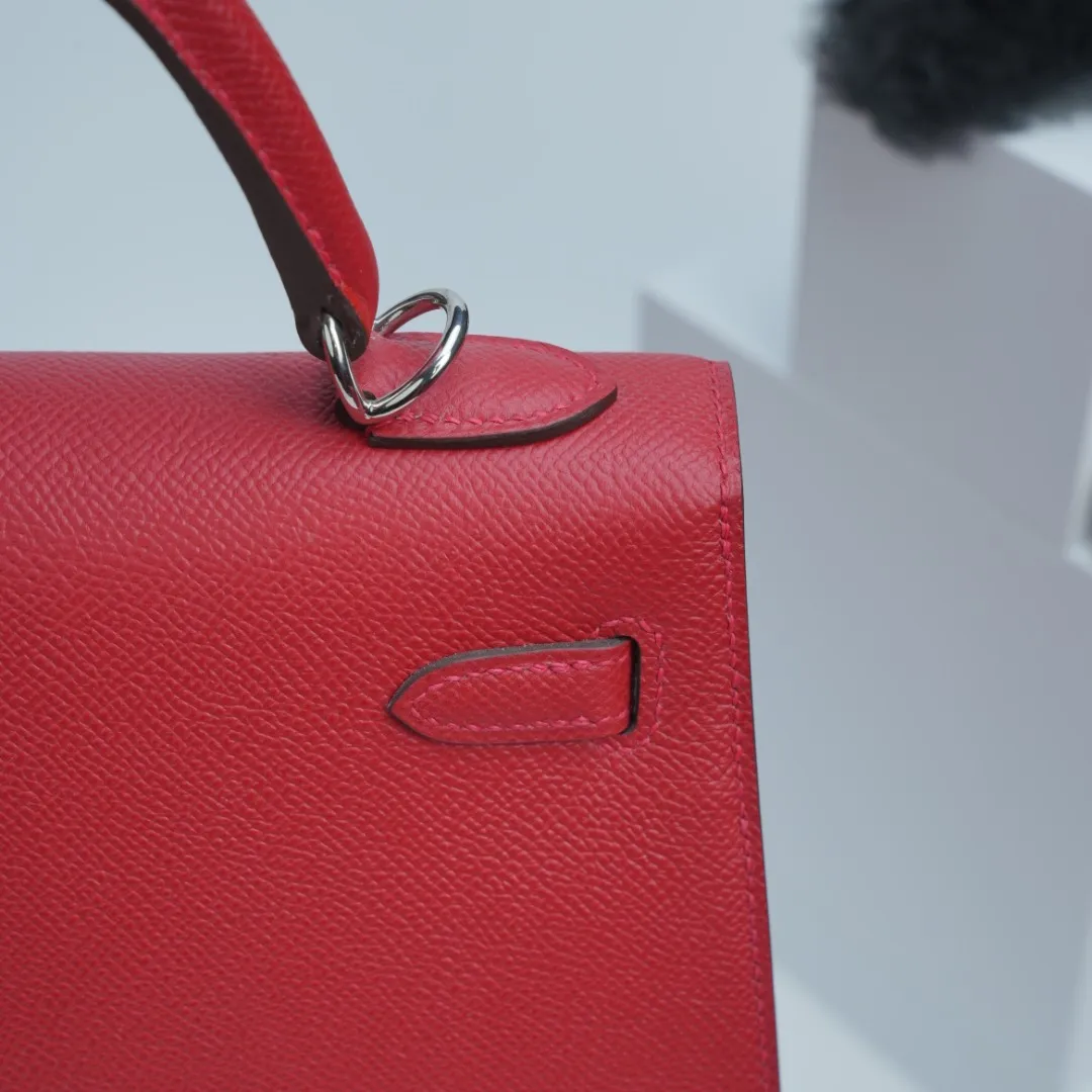All categories Hermès women's bags (Hermès) Hermès 2525