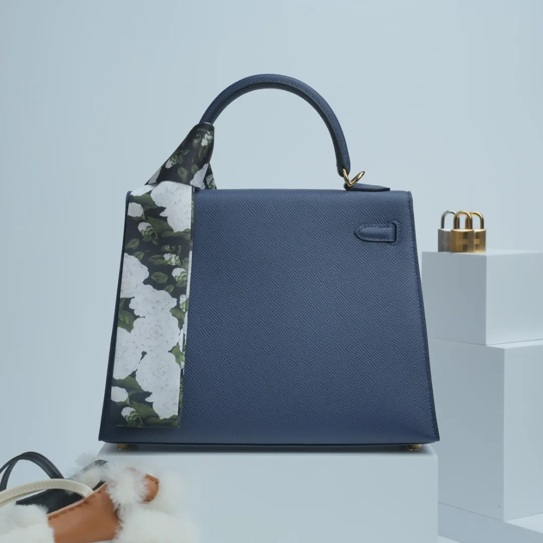 All categories Hermès women's bags (Hermès) Hermès 2525