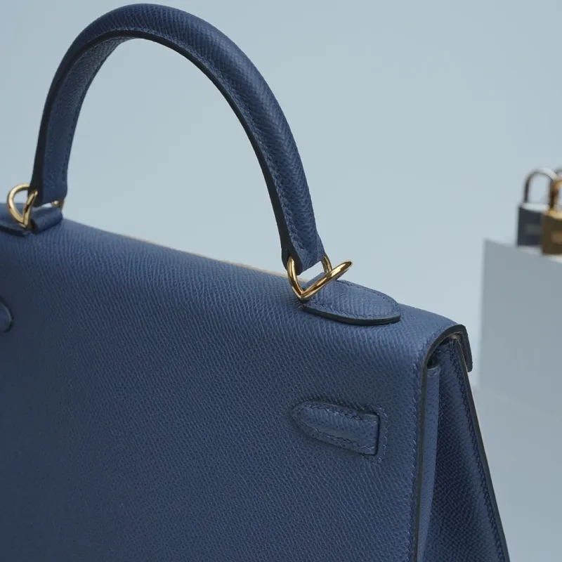All categories Hermès women's bags (Hermès) Hermès 2525