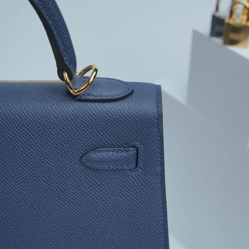 All categories Hermès women's bags (Hermès) Hermès 2525