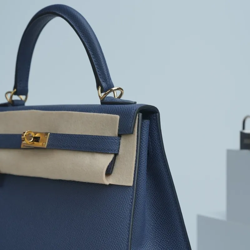 All categories Hermès women's bags (Hermès) Hermès 2525