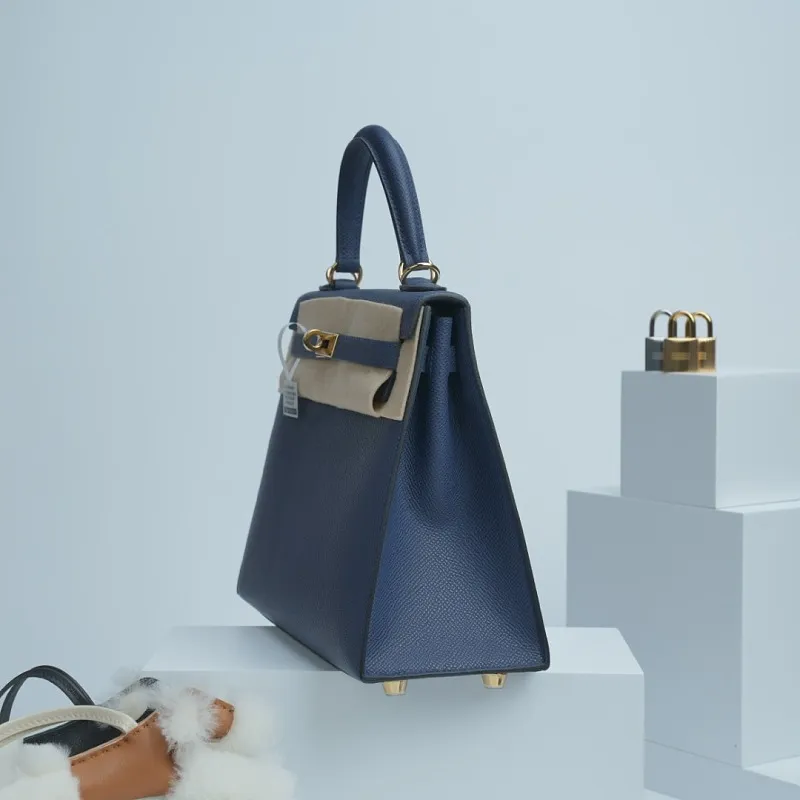 All categories Hermès women's bags (Hermès) Hermès 2525